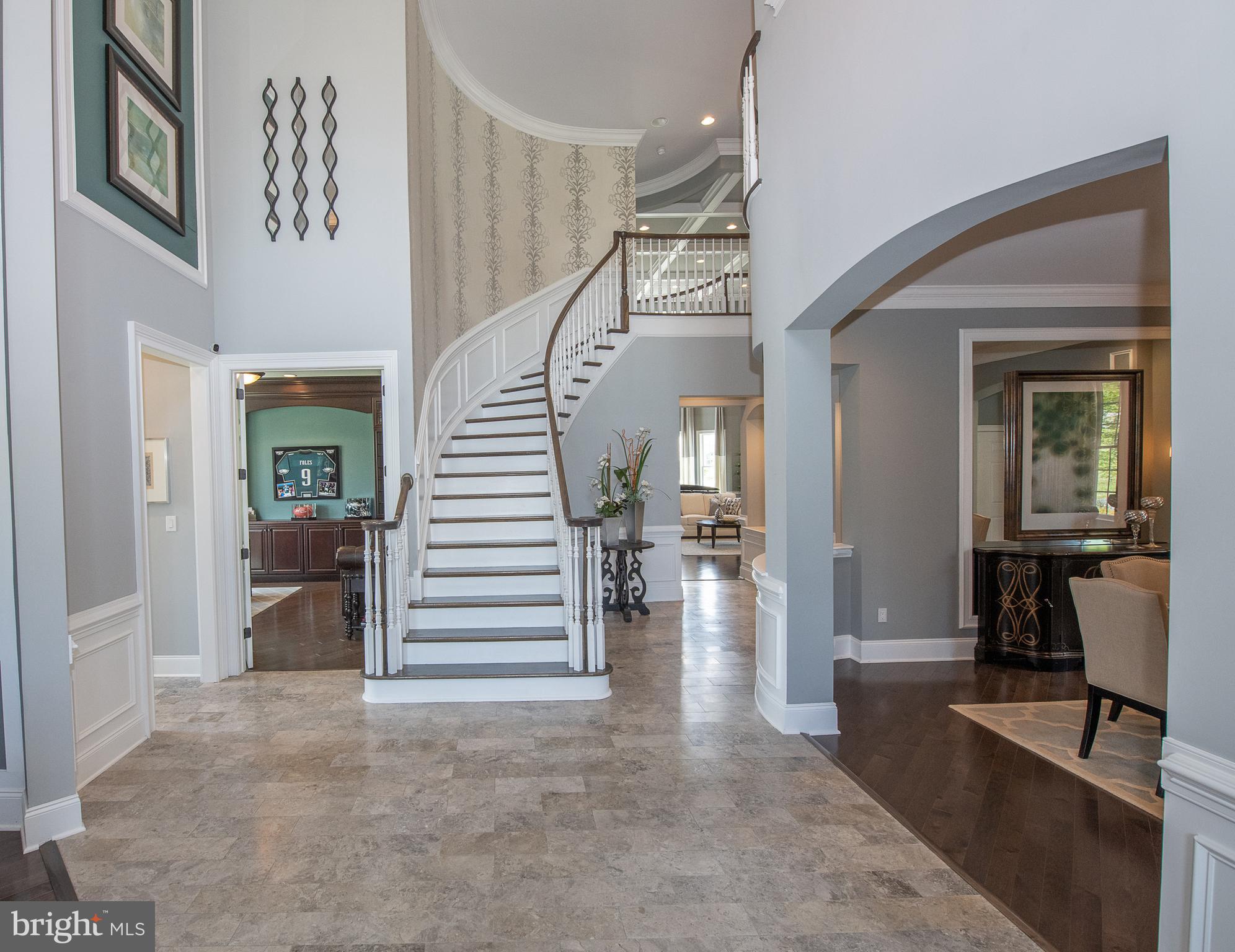 LISETER - Residential