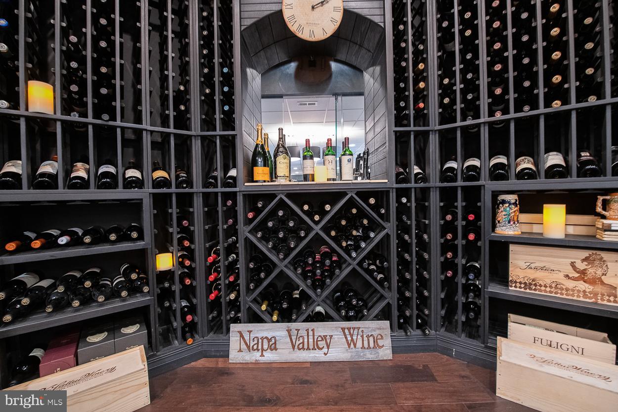 LISETER - Residential