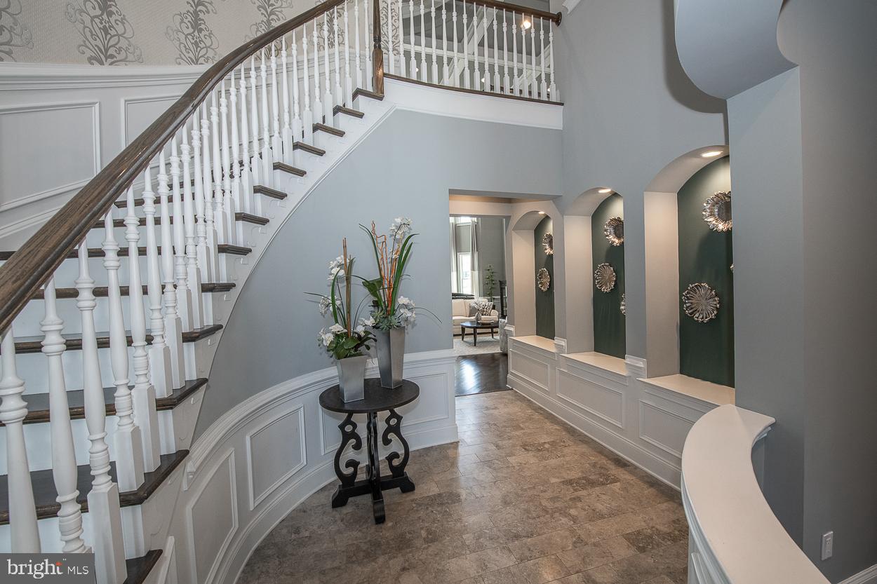 LISETER - Residential