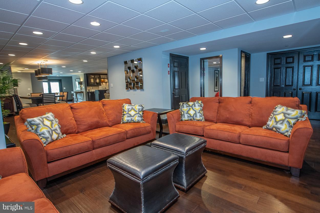 LISETER - Residential