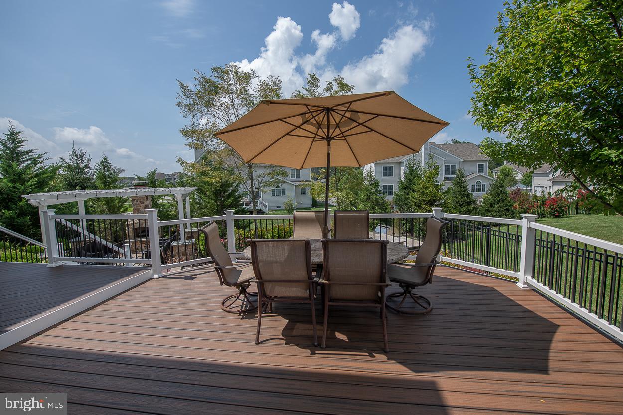 LISETER - Residential