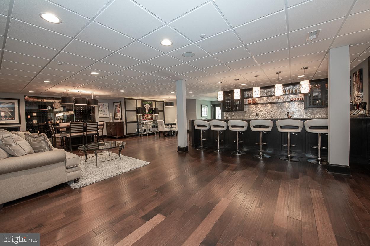 LISETER - Residential