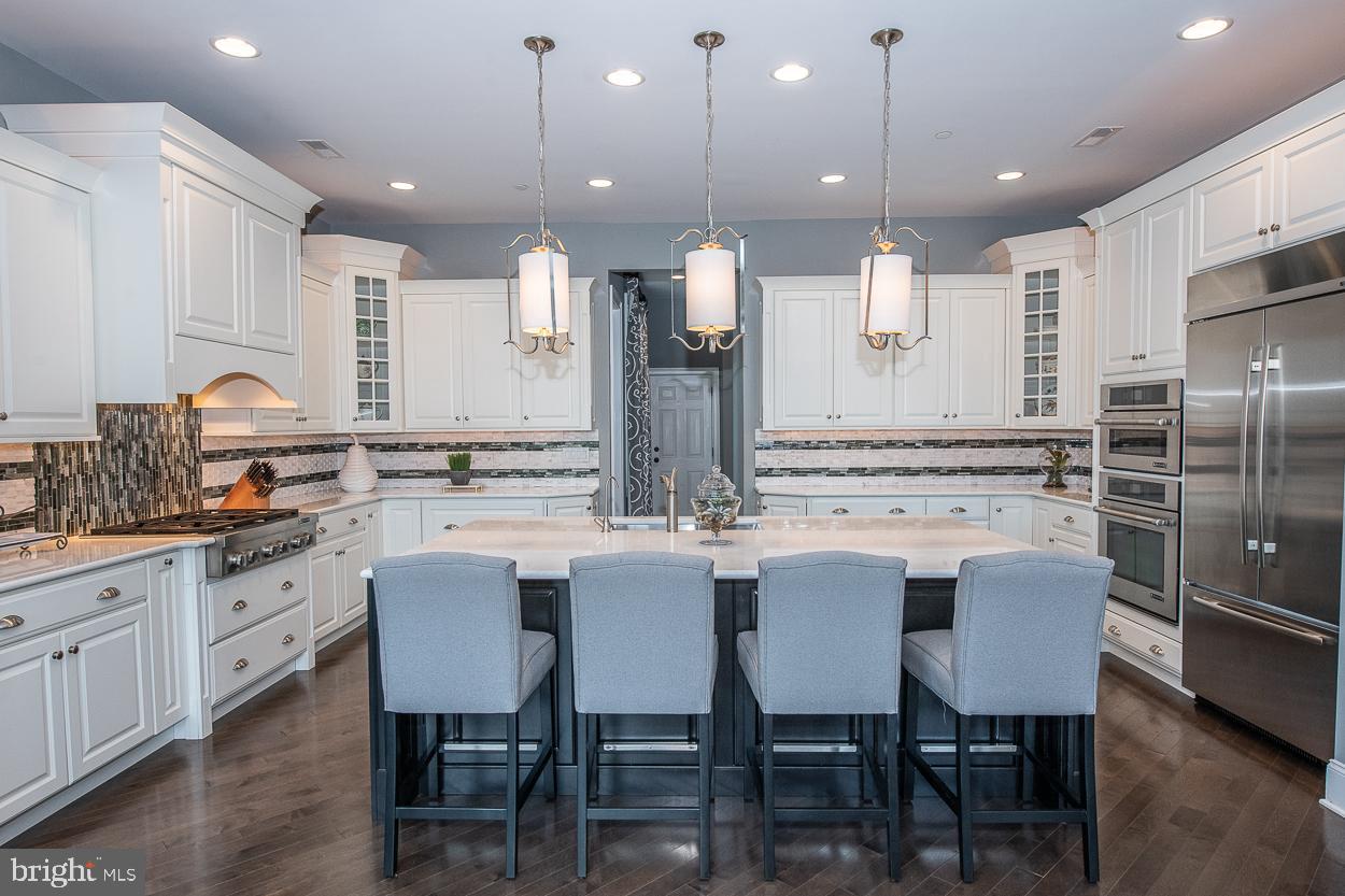 LISETER - Residential