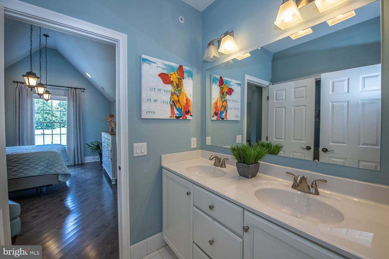 LISETER - Residential