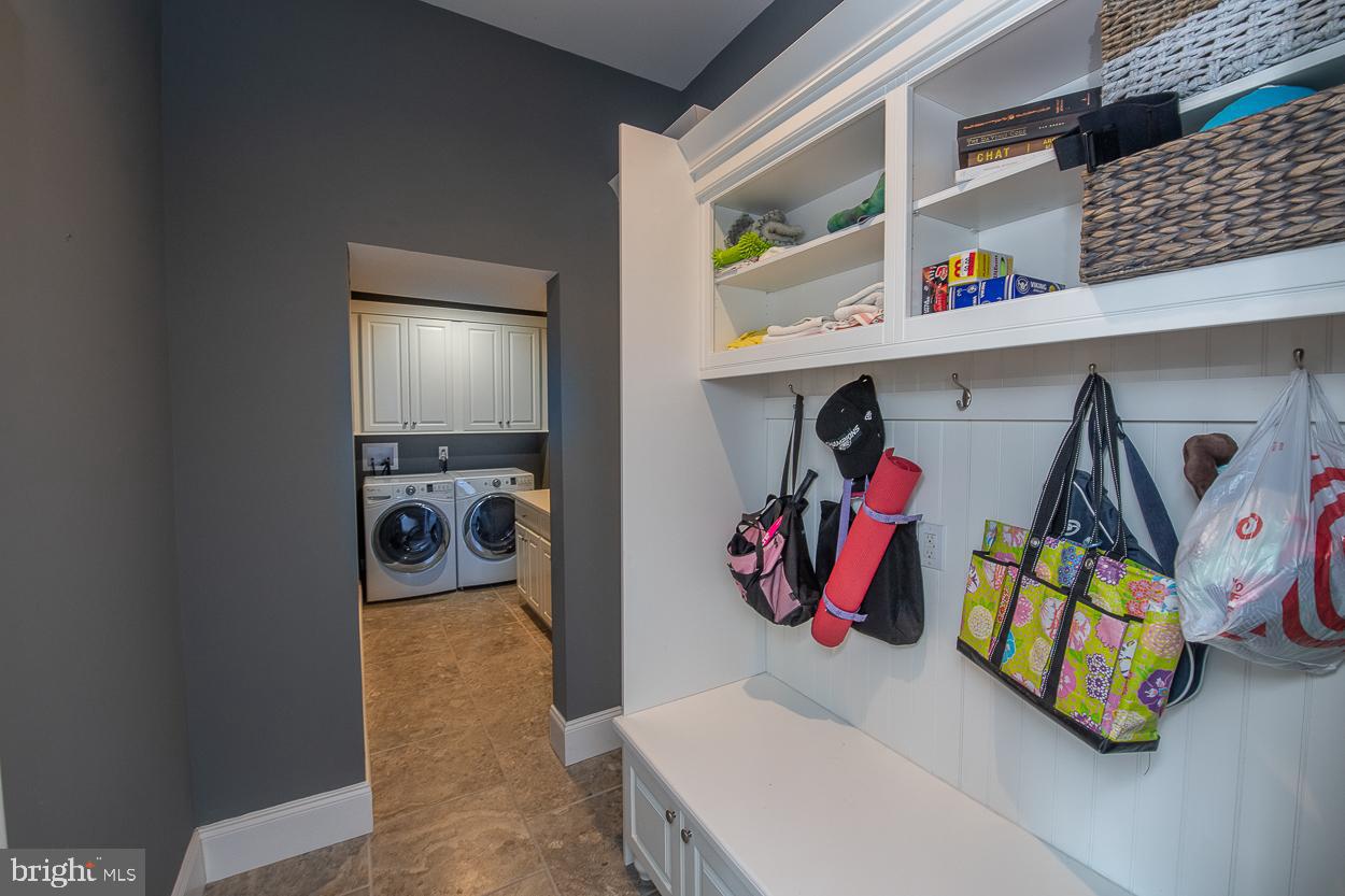 LISETER - Residential