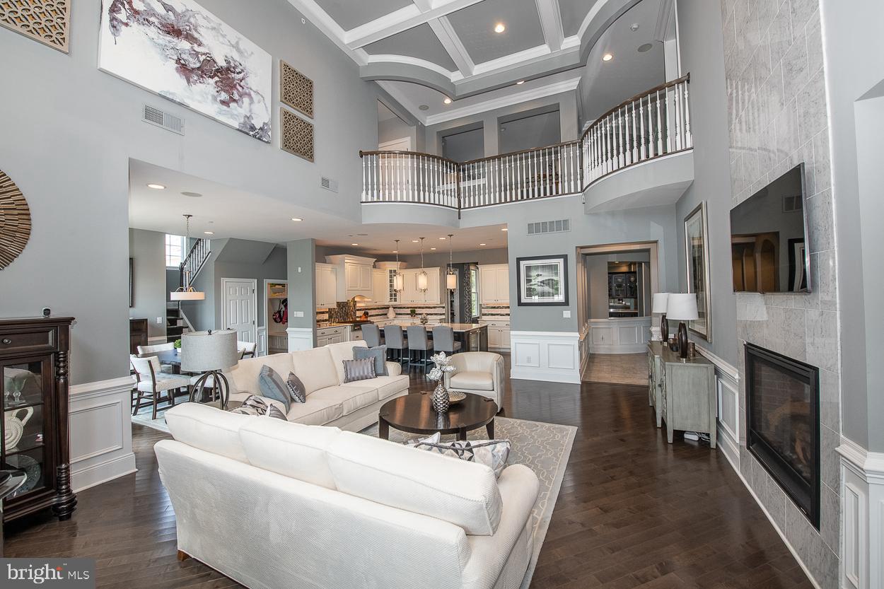 LISETER - Residential