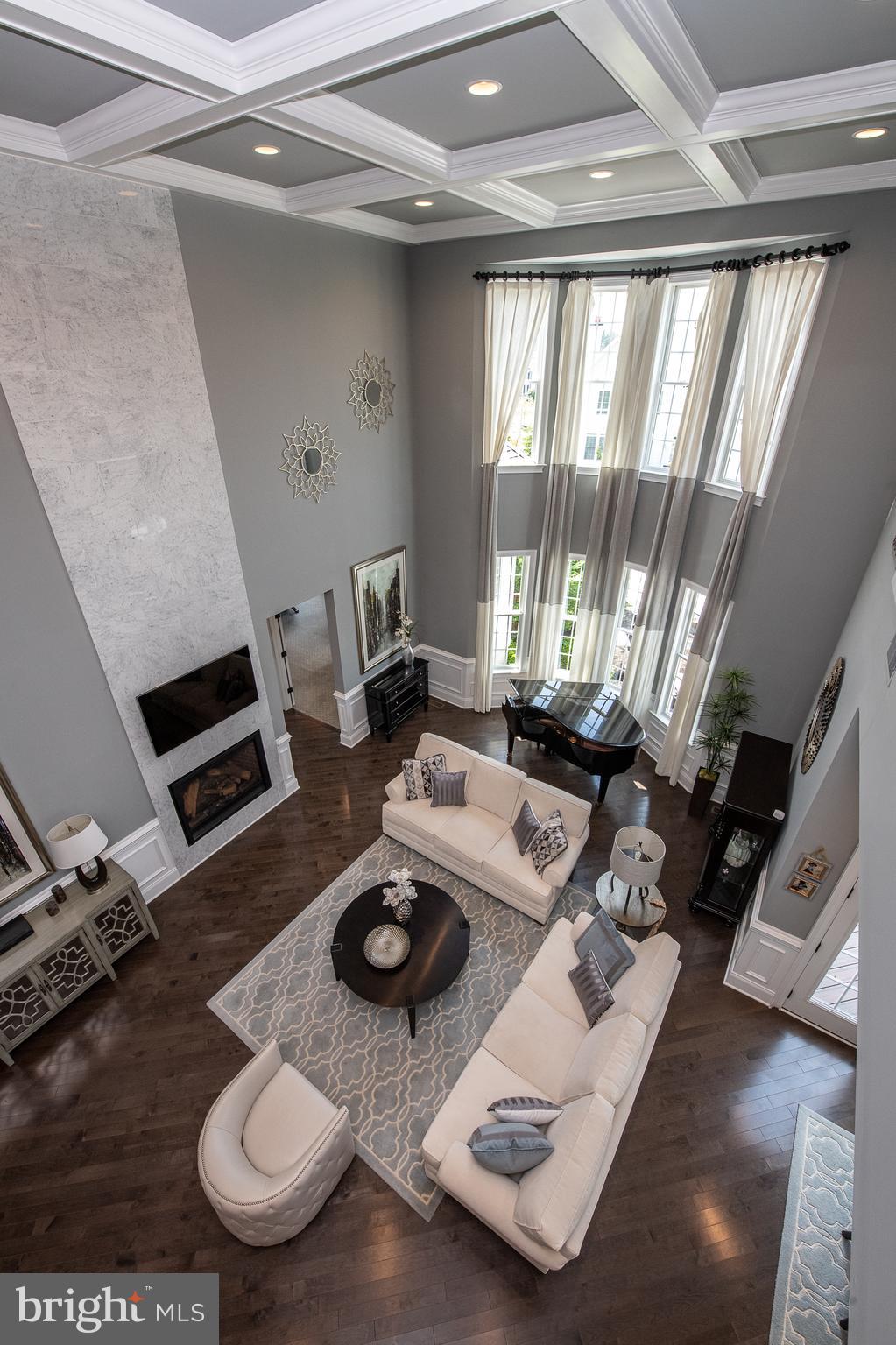 LISETER - Residential