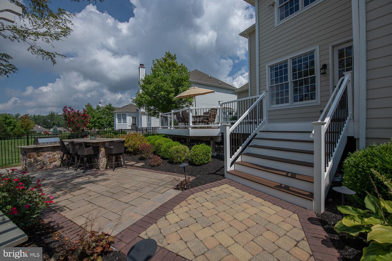 LISETER - Residential