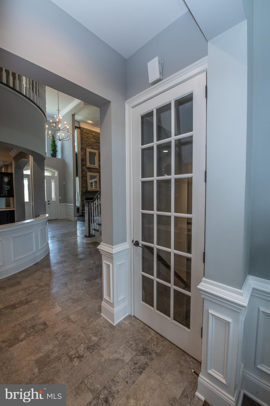 LISETER - Residential