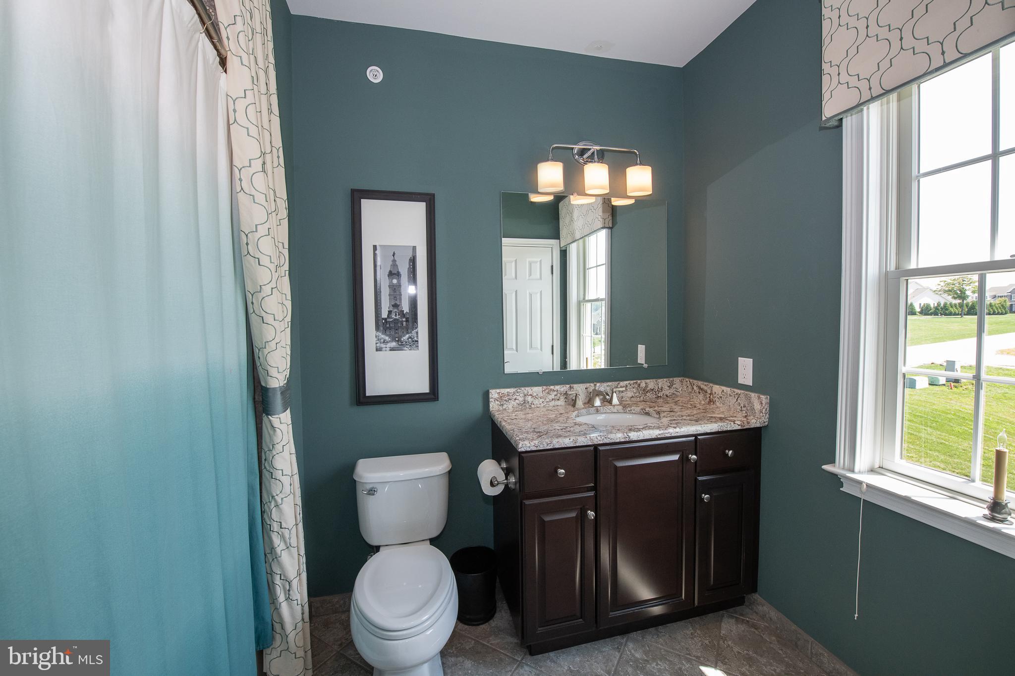 LISETER - Residential