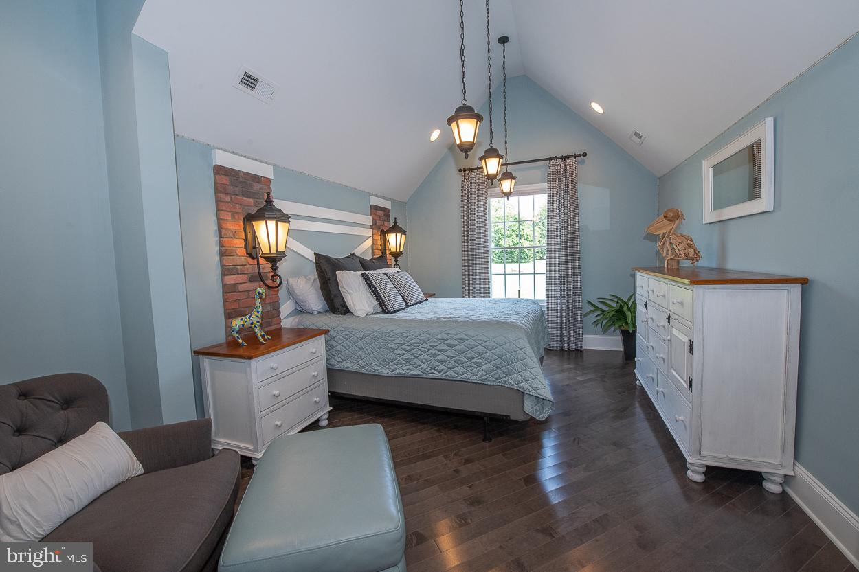 LISETER - Residential