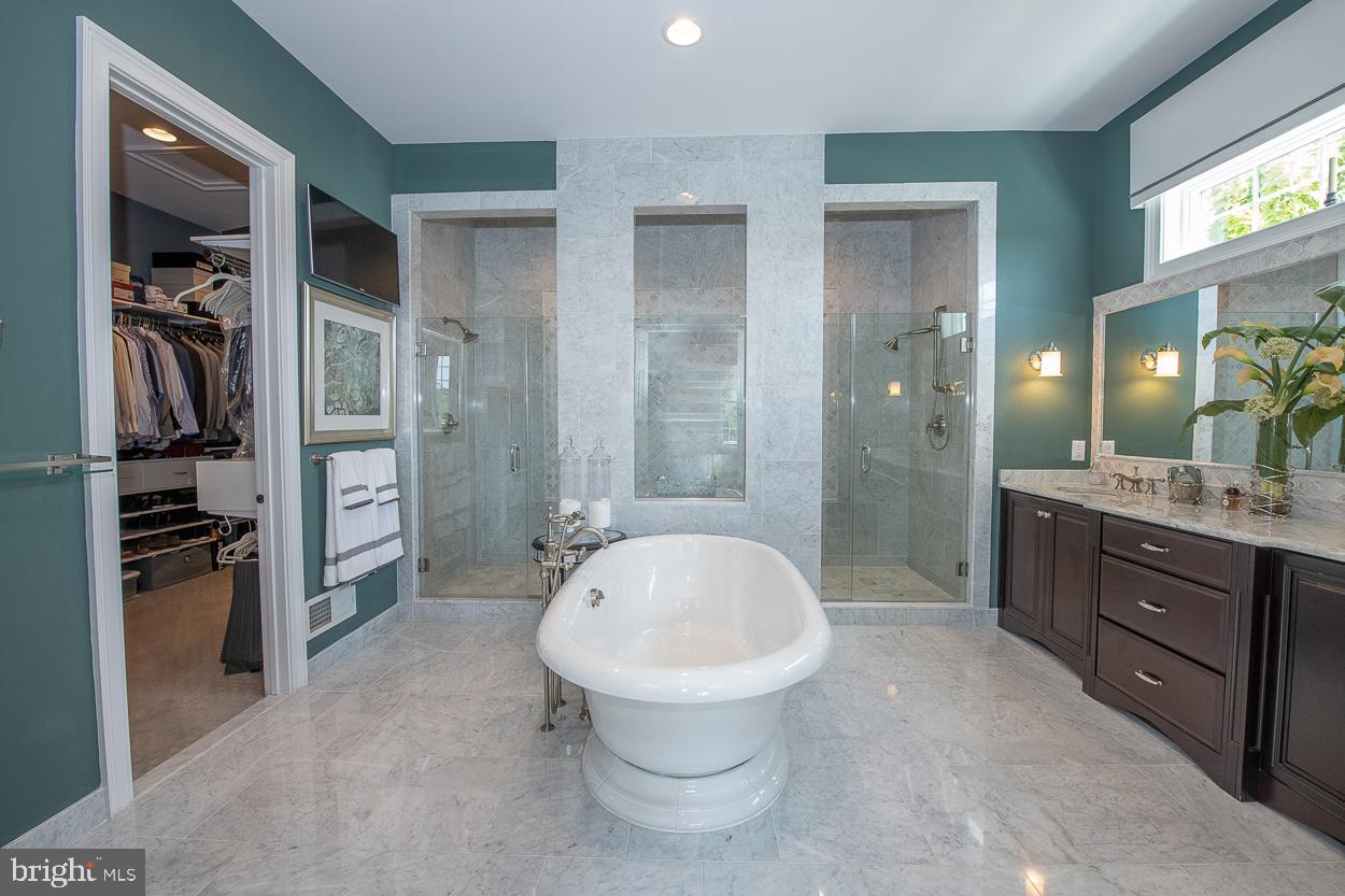 LISETER - Residential