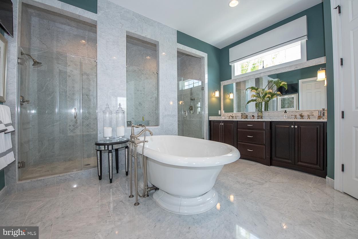 LISETER - Residential