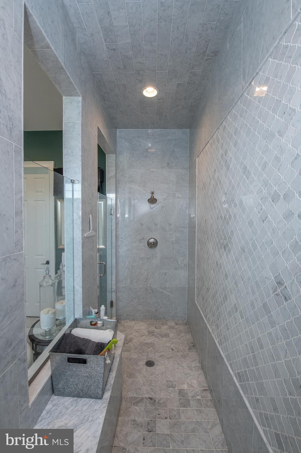 LISETER - Residential