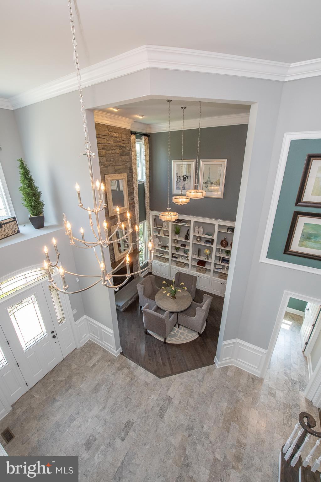 LISETER - Residential