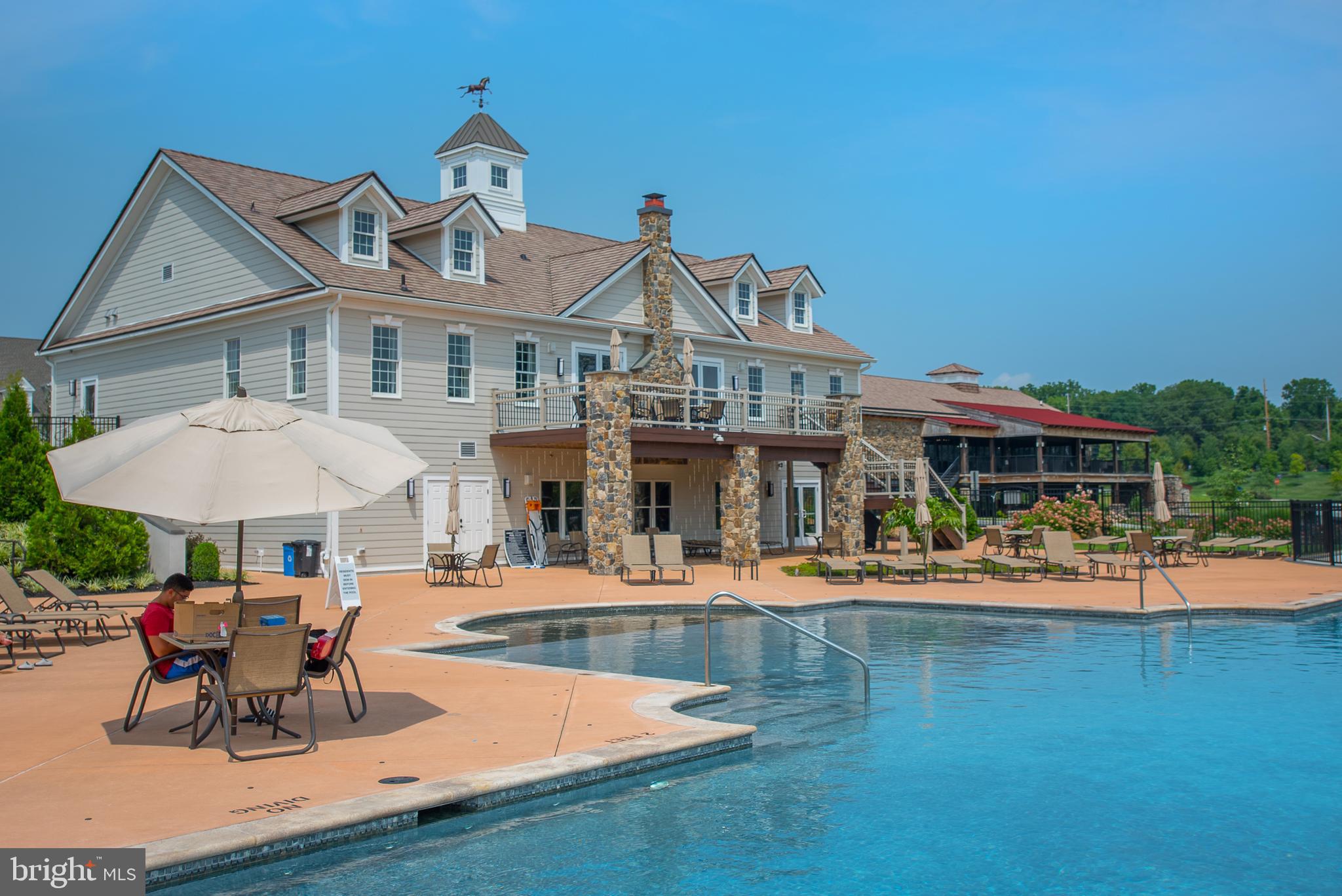 LISETER - Residential