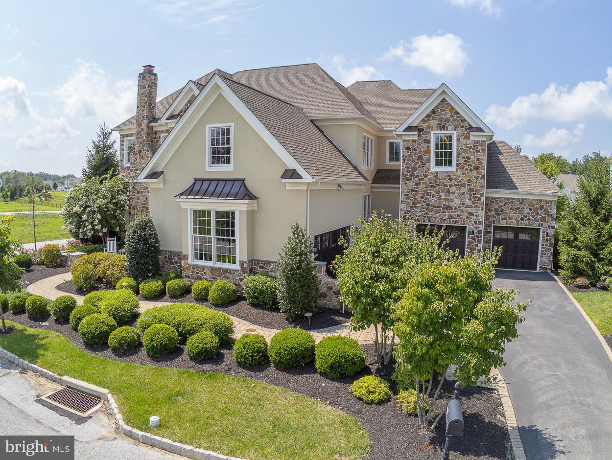 LISETER - Residential