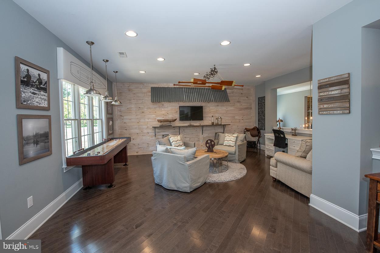 LISETER - Residential