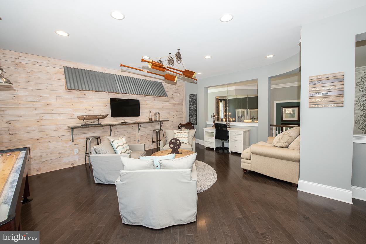 LISETER - Residential