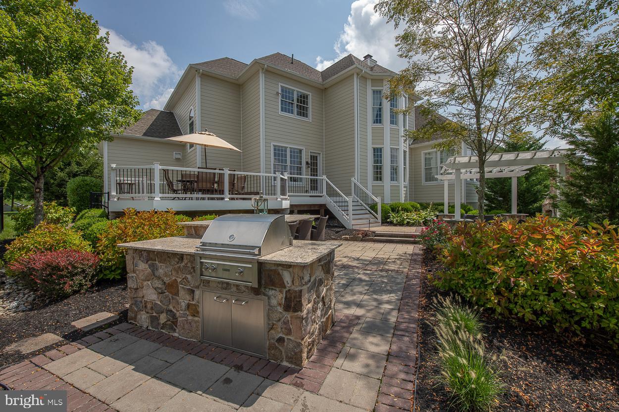 LISETER - Residential