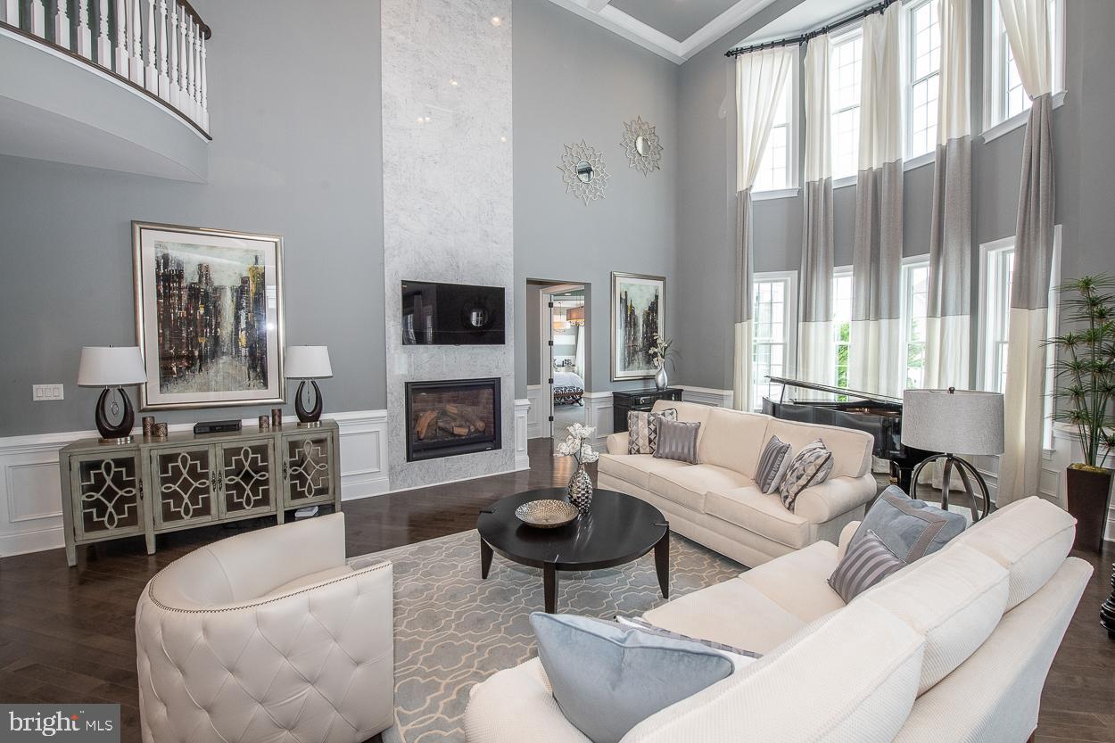 LISETER - Residential