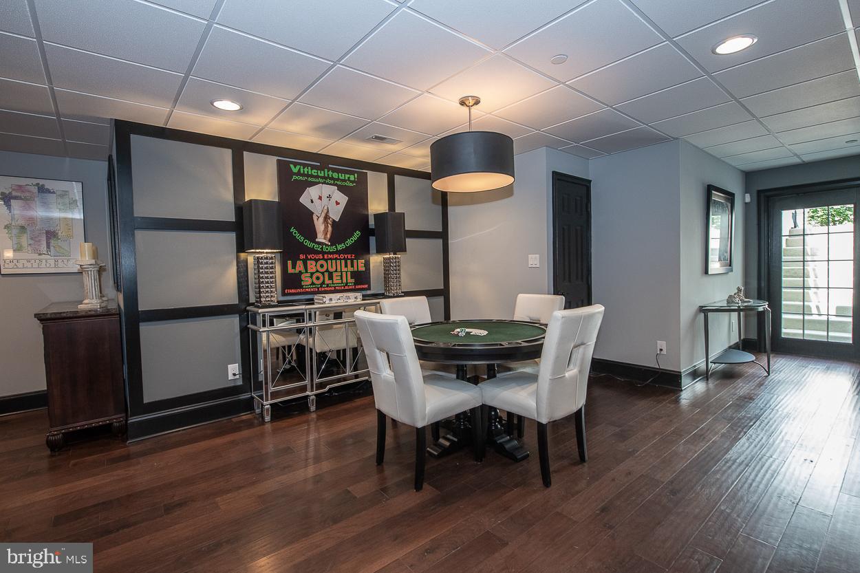 LISETER - Residential