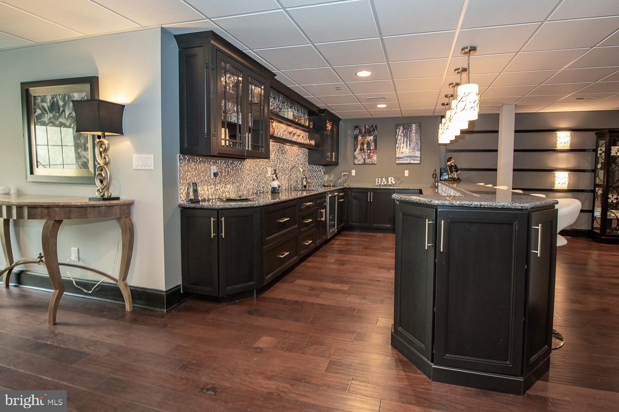 LISETER - Residential