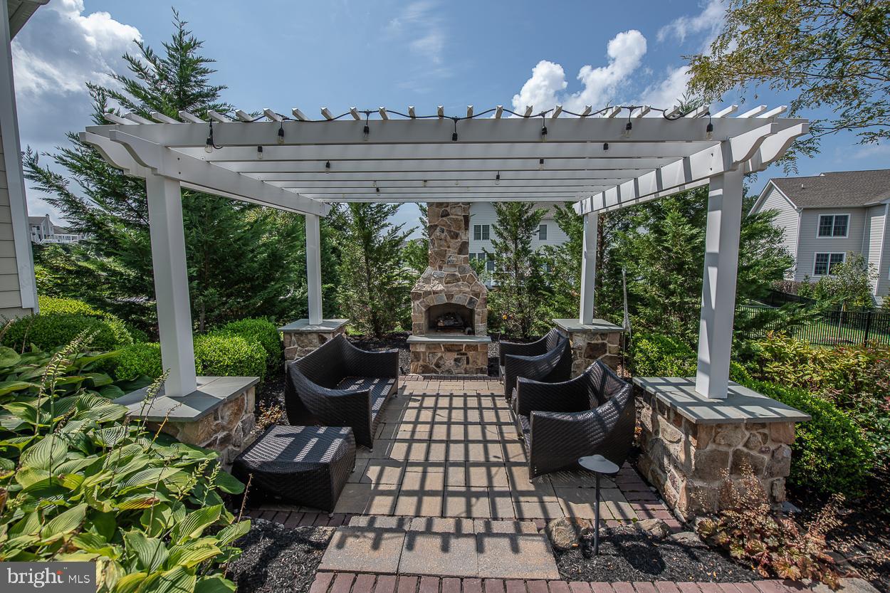 LISETER - Residential