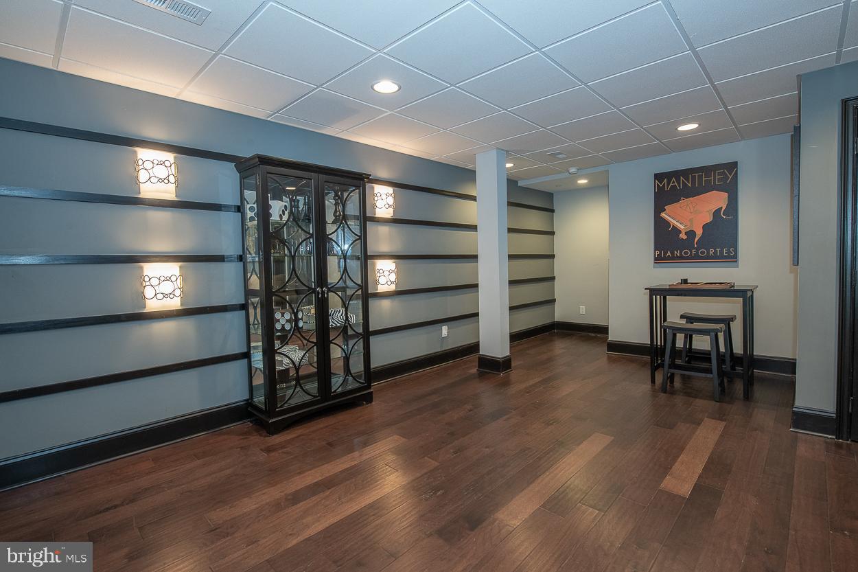 LISETER - Residential