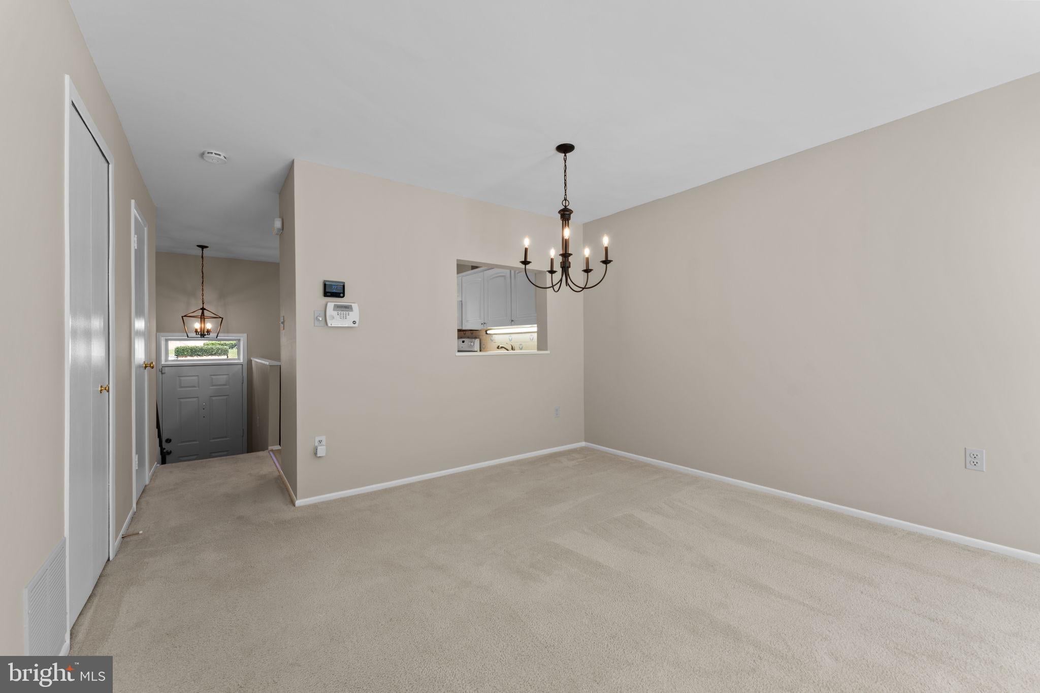 9707 EARLY SPRING WAY