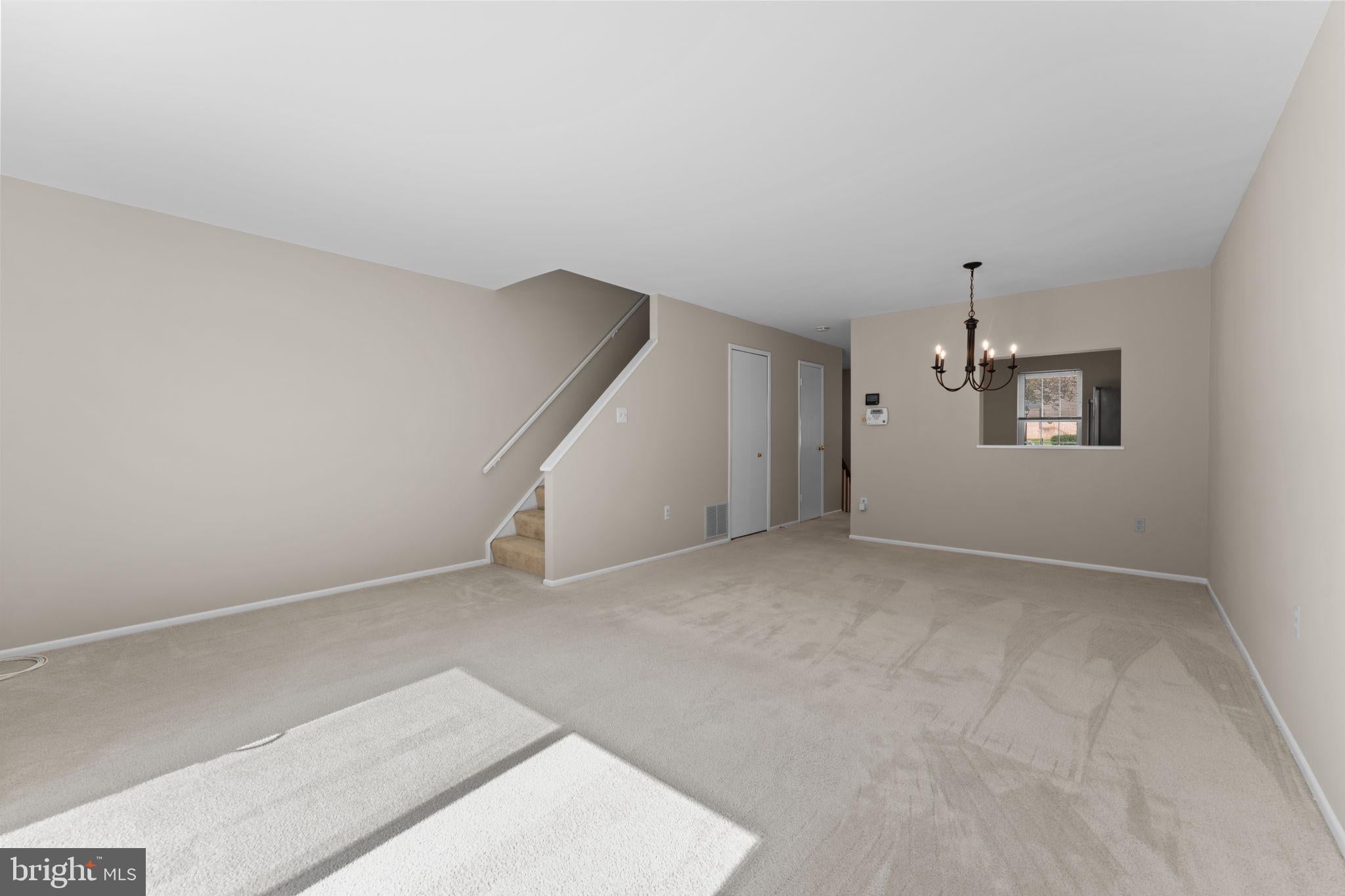 9707 EARLY SPRING WAY