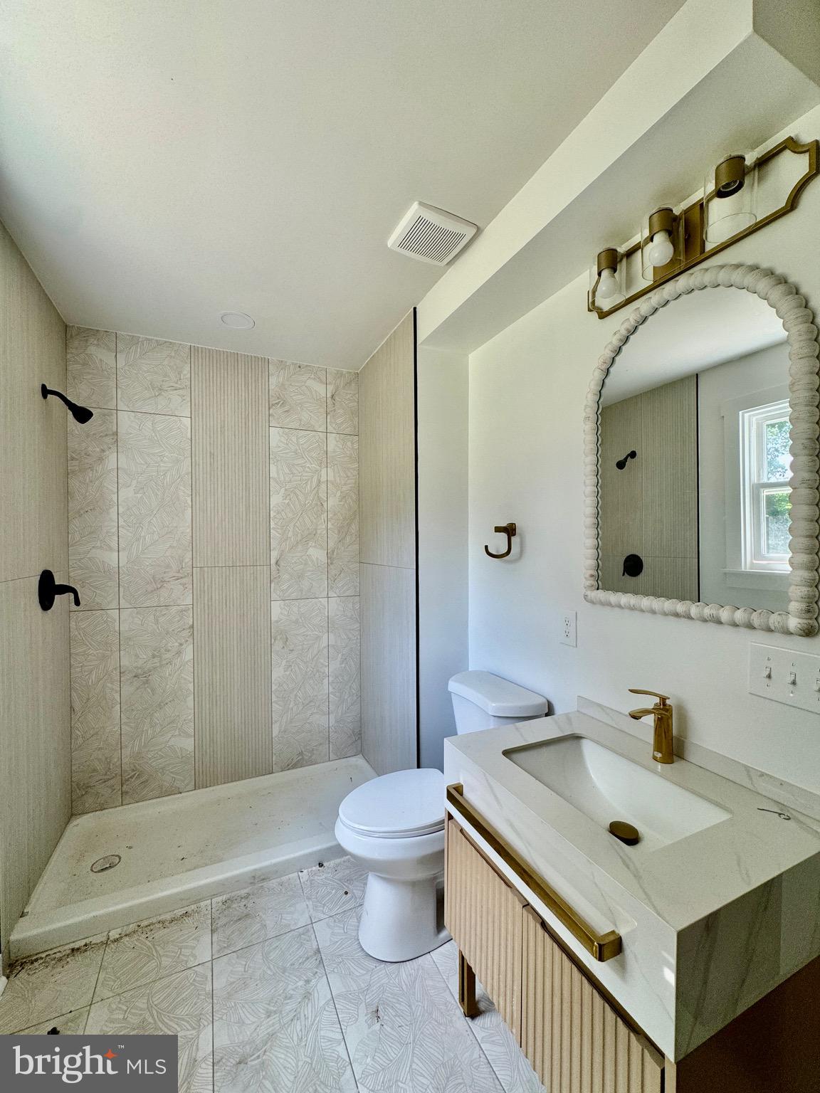 BEVERLEY BEACH - Residential