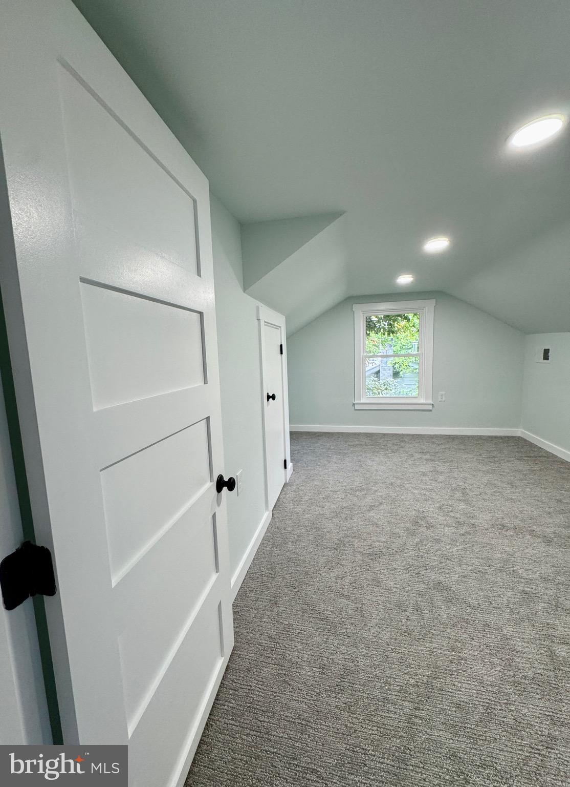 BEVERLEY BEACH - Residential