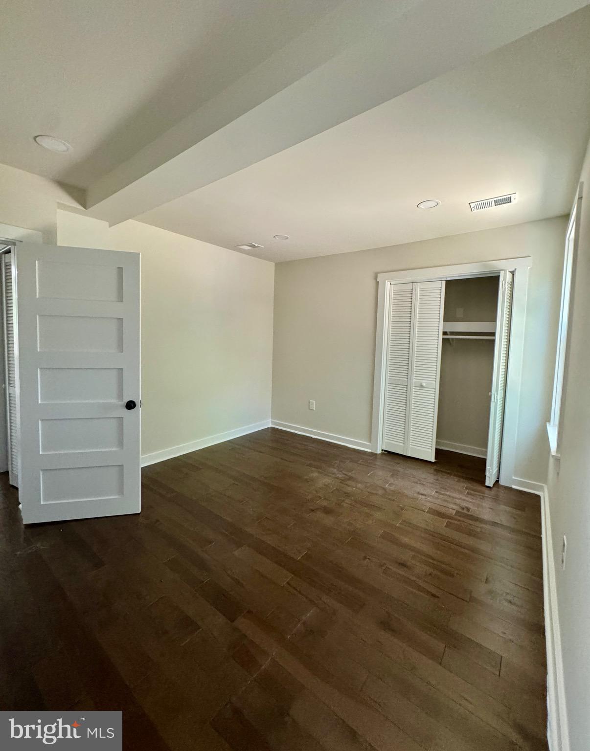 BEVERLEY BEACH - Residential