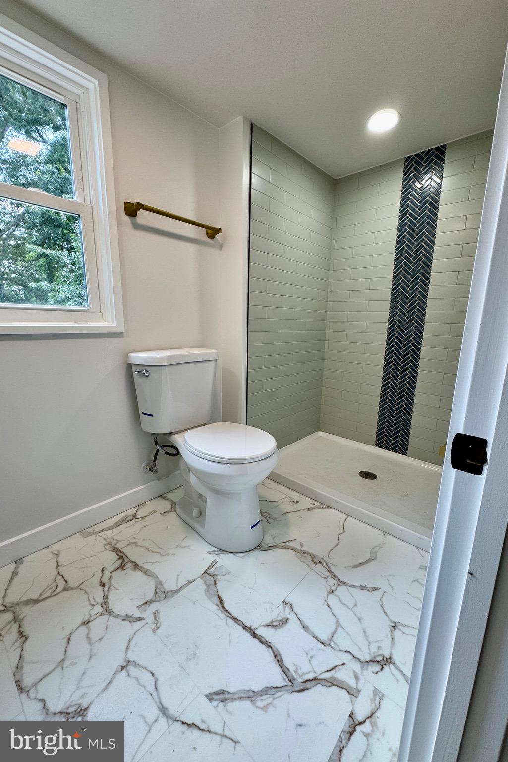 BEVERLEY BEACH - Residential