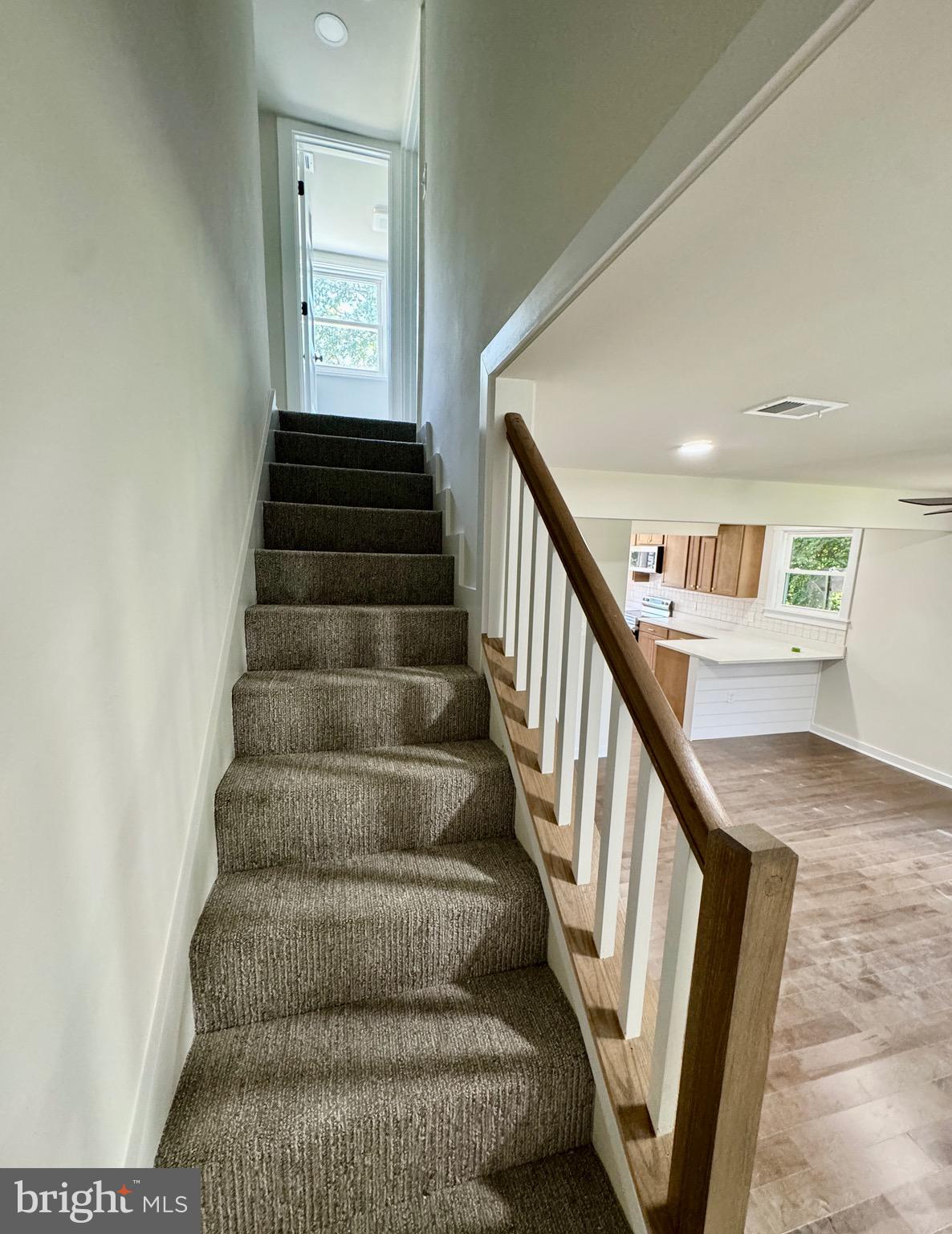 BEVERLEY BEACH - Residential