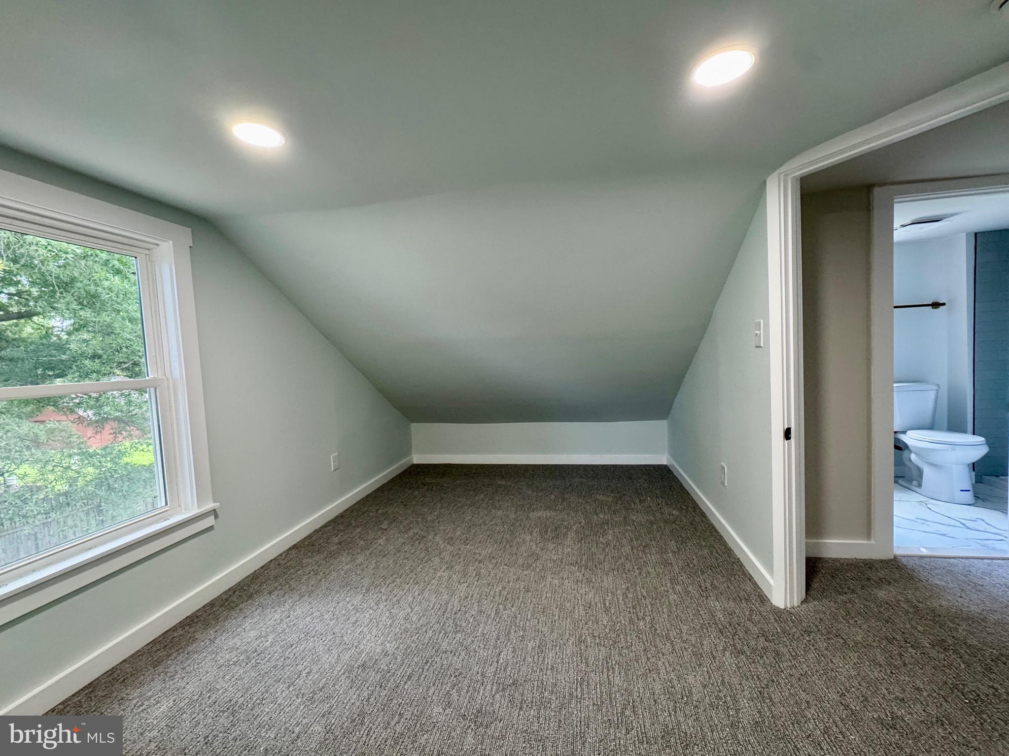 BEVERLEY BEACH - Residential