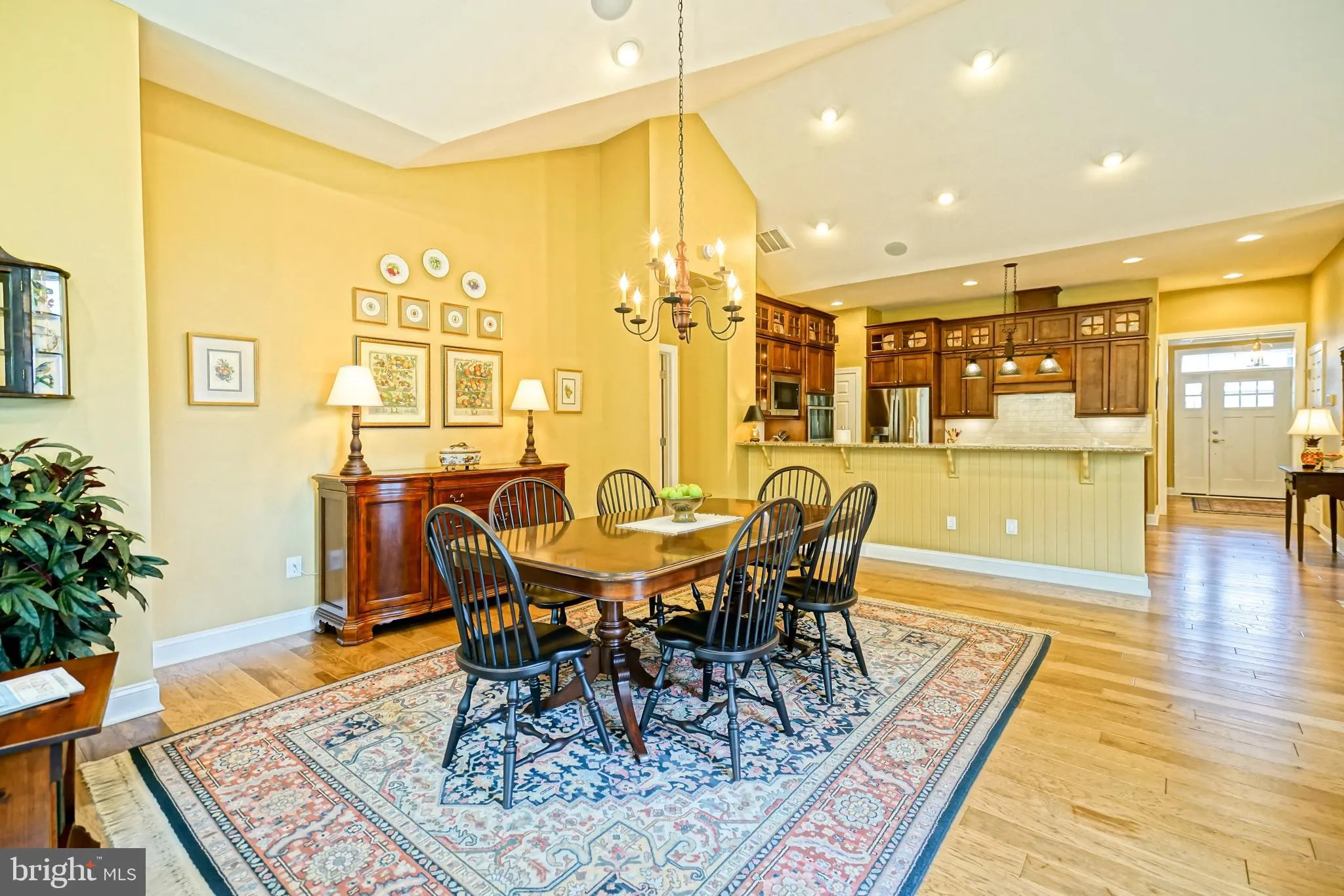 Millsboro, Delaware 19966, United States, 3 Bedrooms Bedrooms, ,2 BathroomsBathrooms,Residential,Active,102179