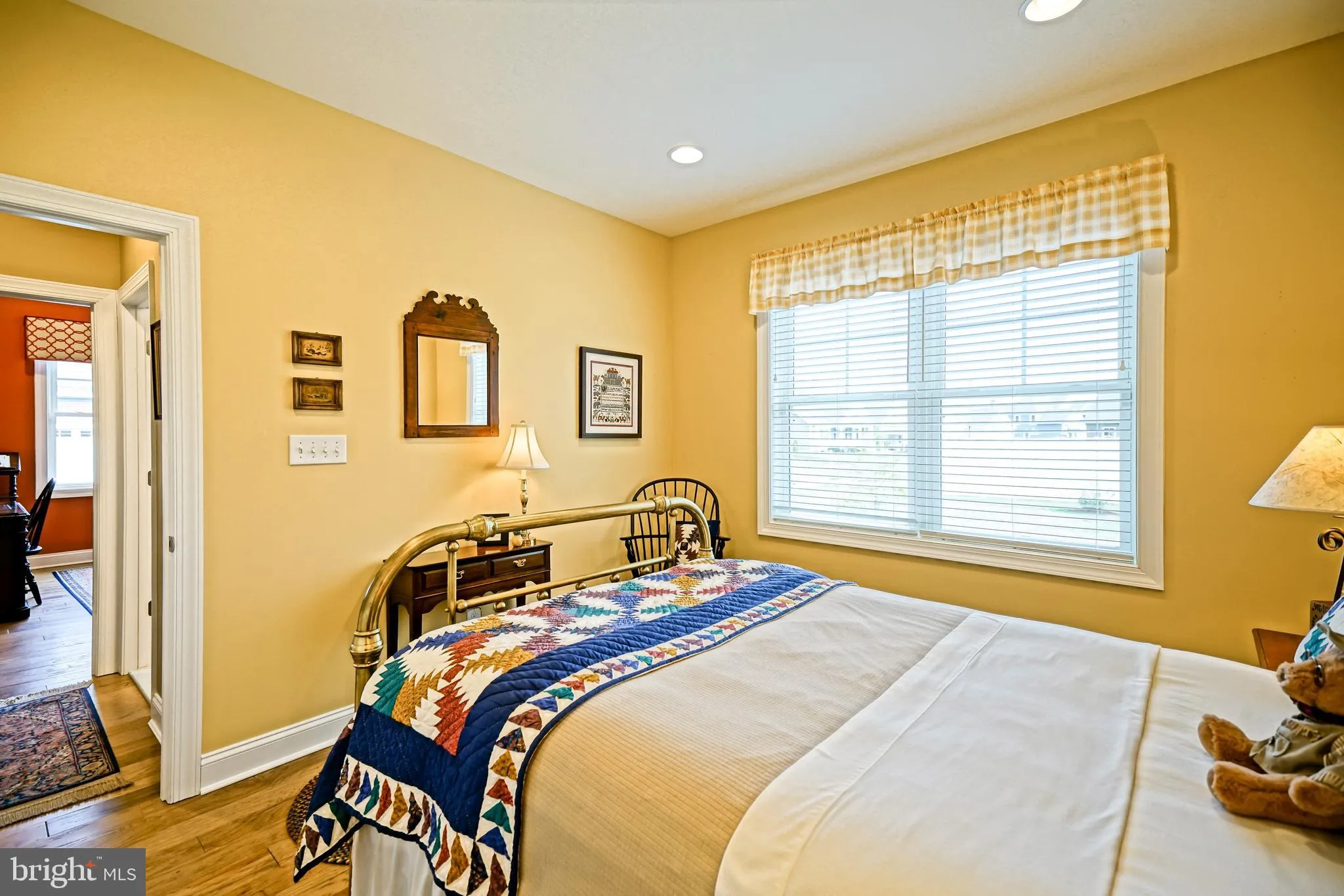 Millsboro, Delaware 19966, United States, 3 Bedrooms Bedrooms, ,2 BathroomsBathrooms,Residential,Active,102179