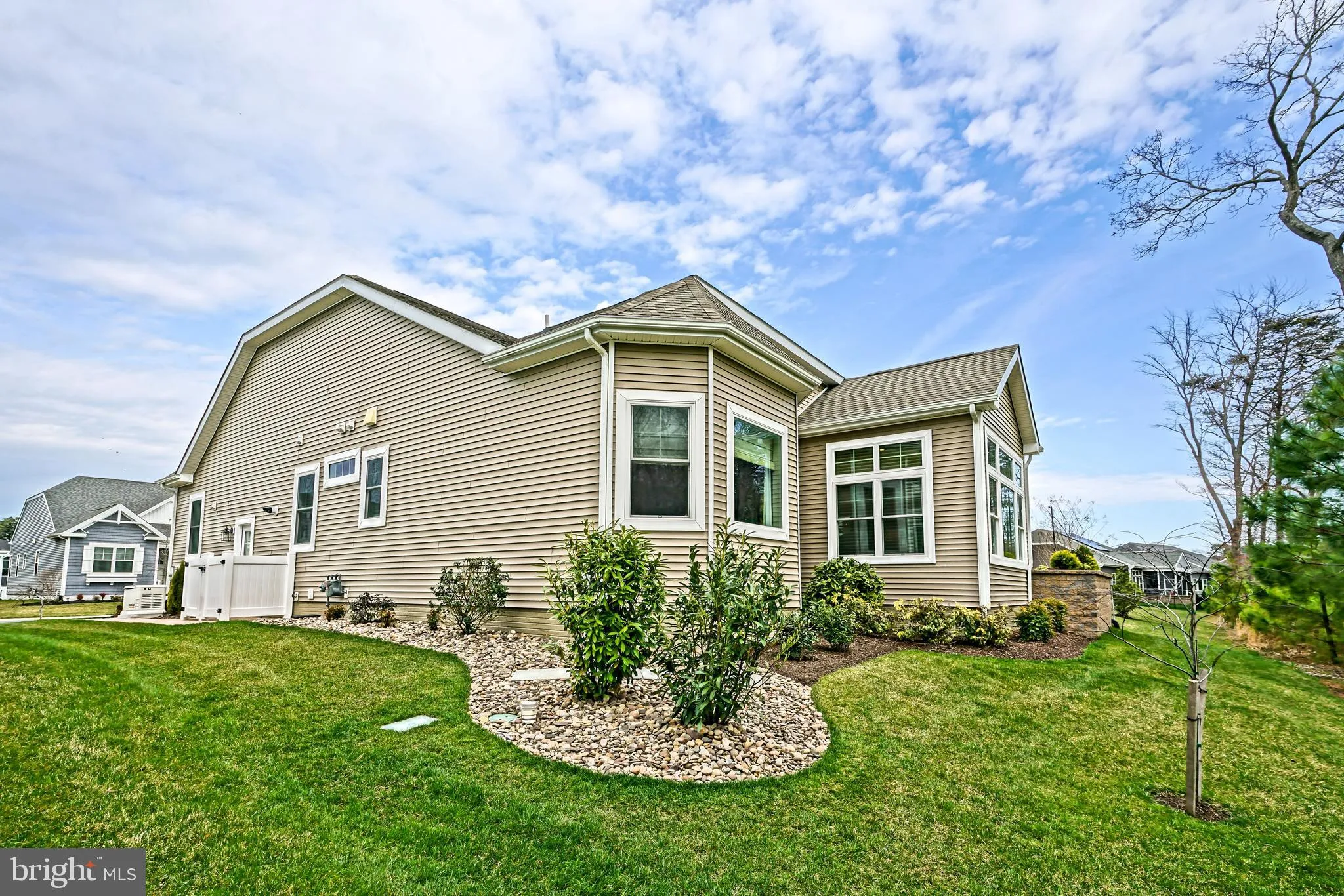 Millsboro, Delaware 19966, United States, 3 Bedrooms Bedrooms, ,2 BathroomsBathrooms,Residential,Active,102179