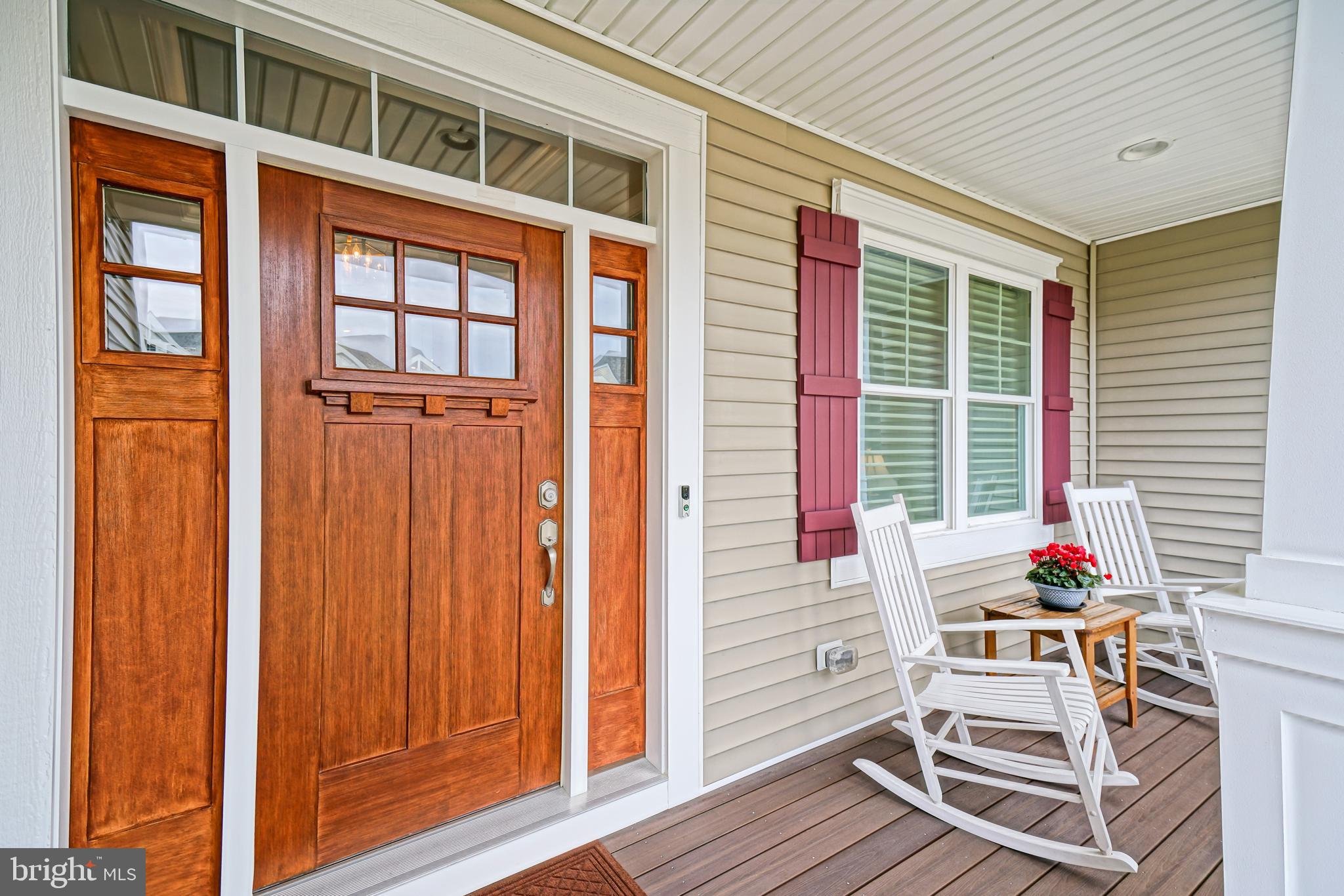 30122 PIPING PLOVER DRIVE