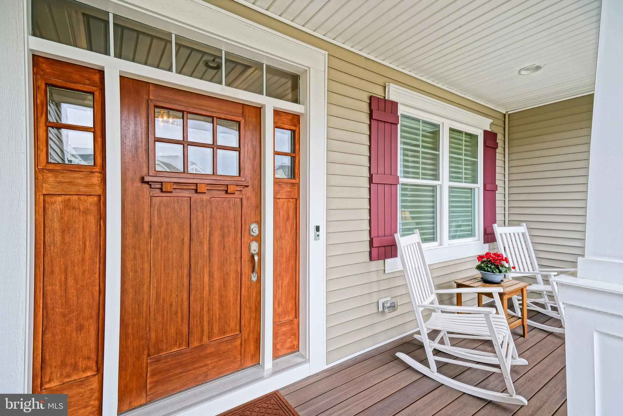 Millsboro, Delaware 19966, United States, 3 Bedrooms Bedrooms, ,2 BathroomsBathrooms,Residential,Active,102179