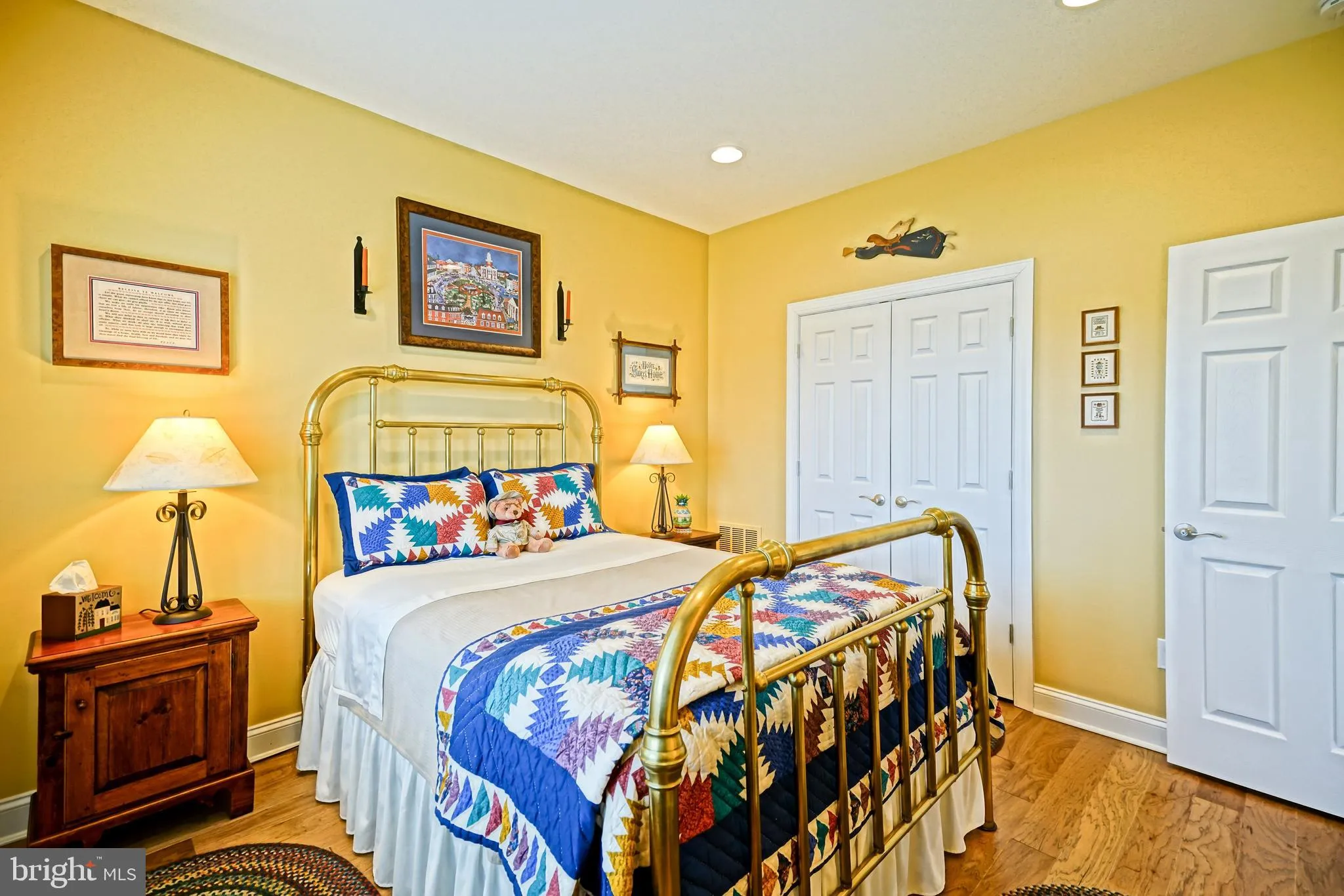 Millsboro, Delaware 19966, United States, 3 Bedrooms Bedrooms, ,2 BathroomsBathrooms,Residential,Active,102179