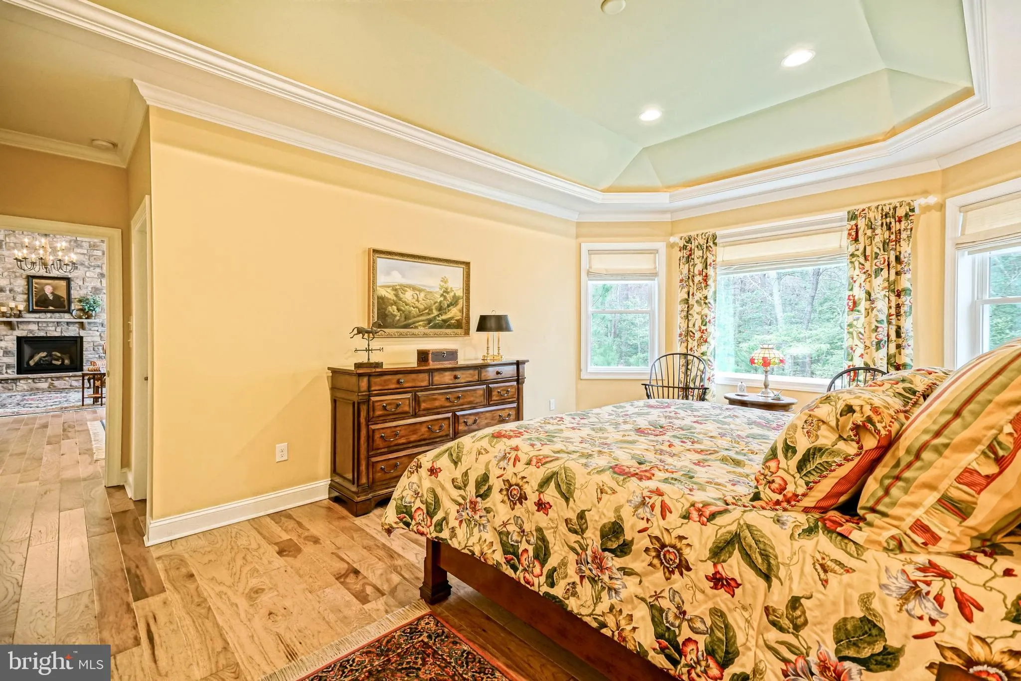 Millsboro, Delaware 19966, United States, 3 Bedrooms Bedrooms, ,2 BathroomsBathrooms,Residential,Active,102179