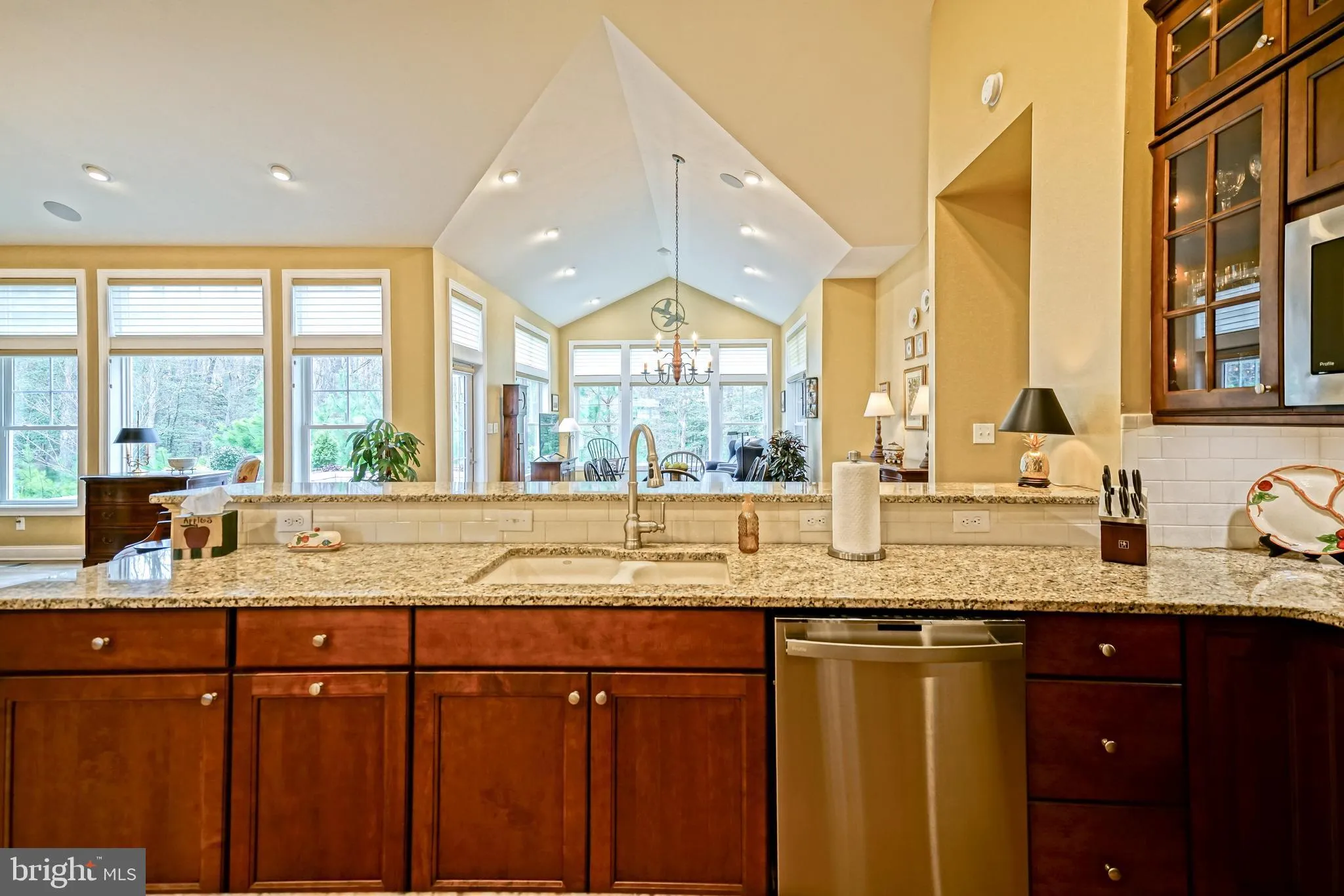 Millsboro, Delaware 19966, United States, 3 Bedrooms Bedrooms, ,2 BathroomsBathrooms,Residential,Active,102179