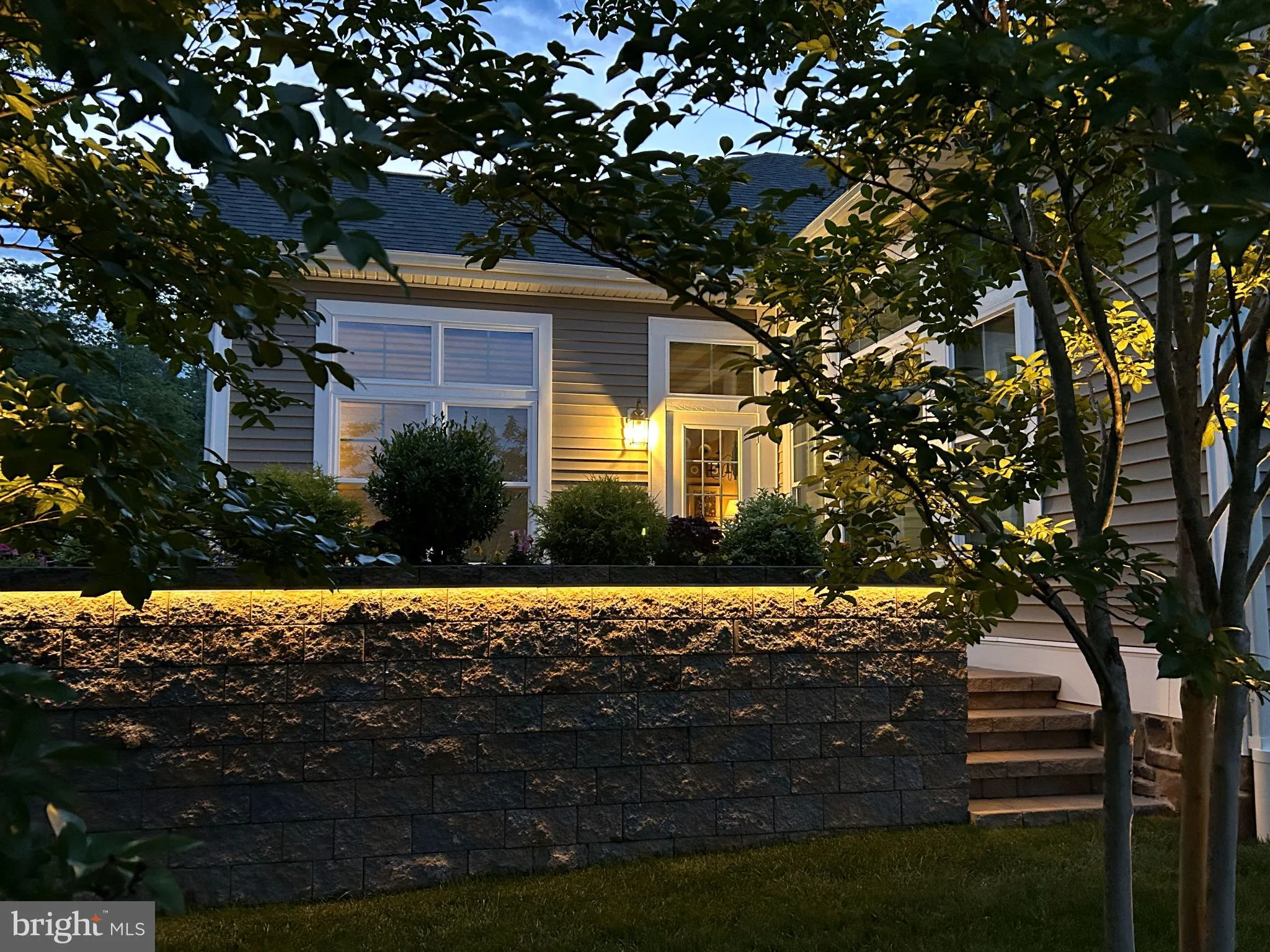 Millsboro, Delaware 19966, United States, 3 Bedrooms Bedrooms, ,2 BathroomsBathrooms,Residential,Active,102179