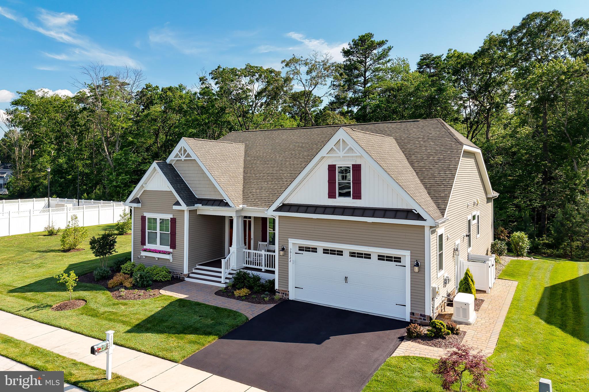 30122 PIPING PLOVER DRIVE