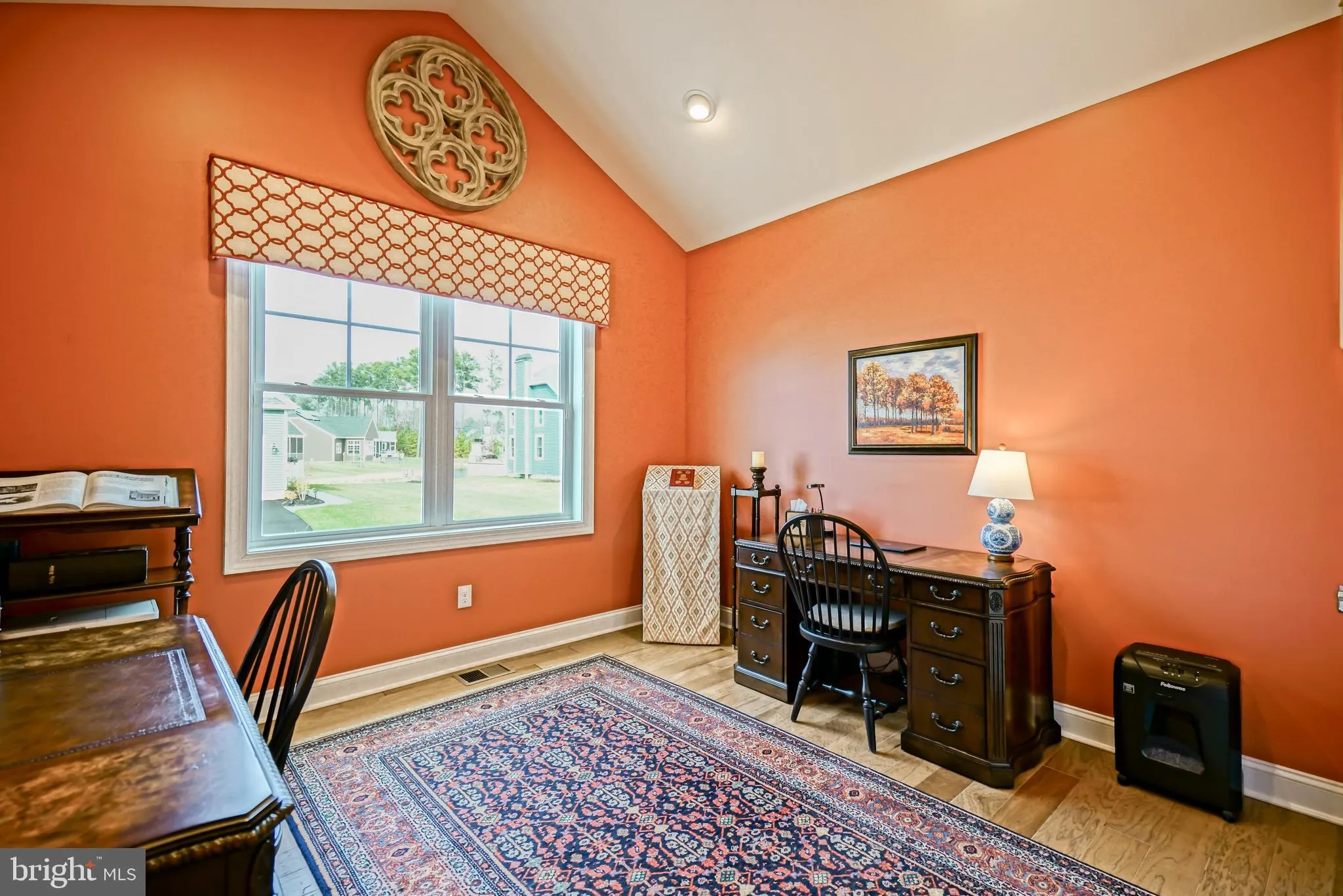 Millsboro, Delaware 19966, United States, 3 Bedrooms Bedrooms, ,2 BathroomsBathrooms,Residential,Active,102179