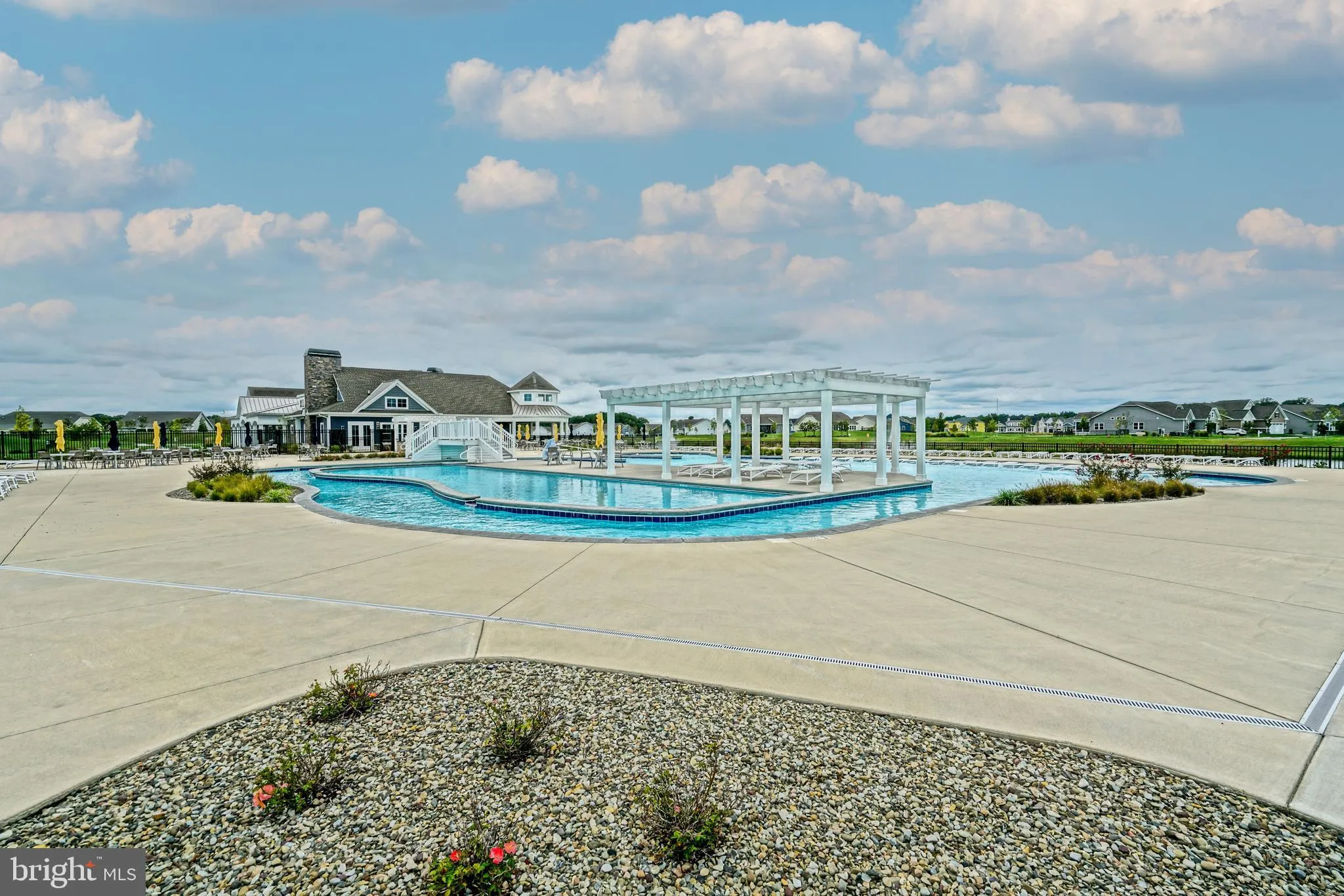 Millsboro, Delaware 19966, United States, 3 Bedrooms Bedrooms, ,2 BathroomsBathrooms,Residential,Active,102179