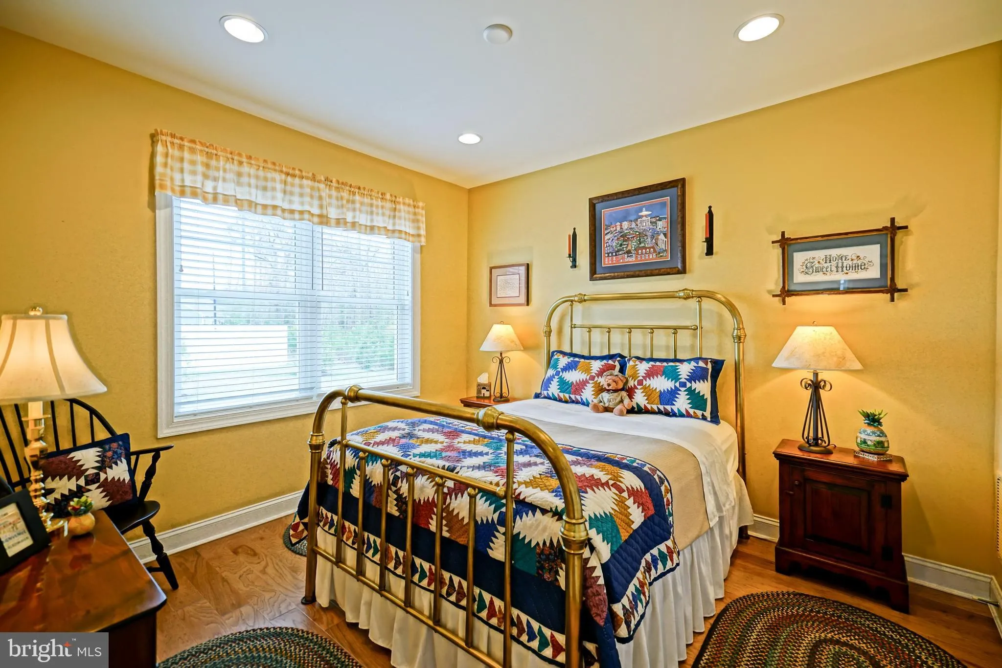 Millsboro, Delaware 19966, United States, 3 Bedrooms Bedrooms, ,2 BathroomsBathrooms,Residential,Active,102179